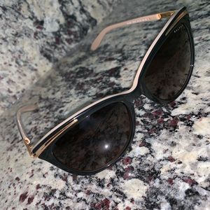 Ralph lauren sunglasses